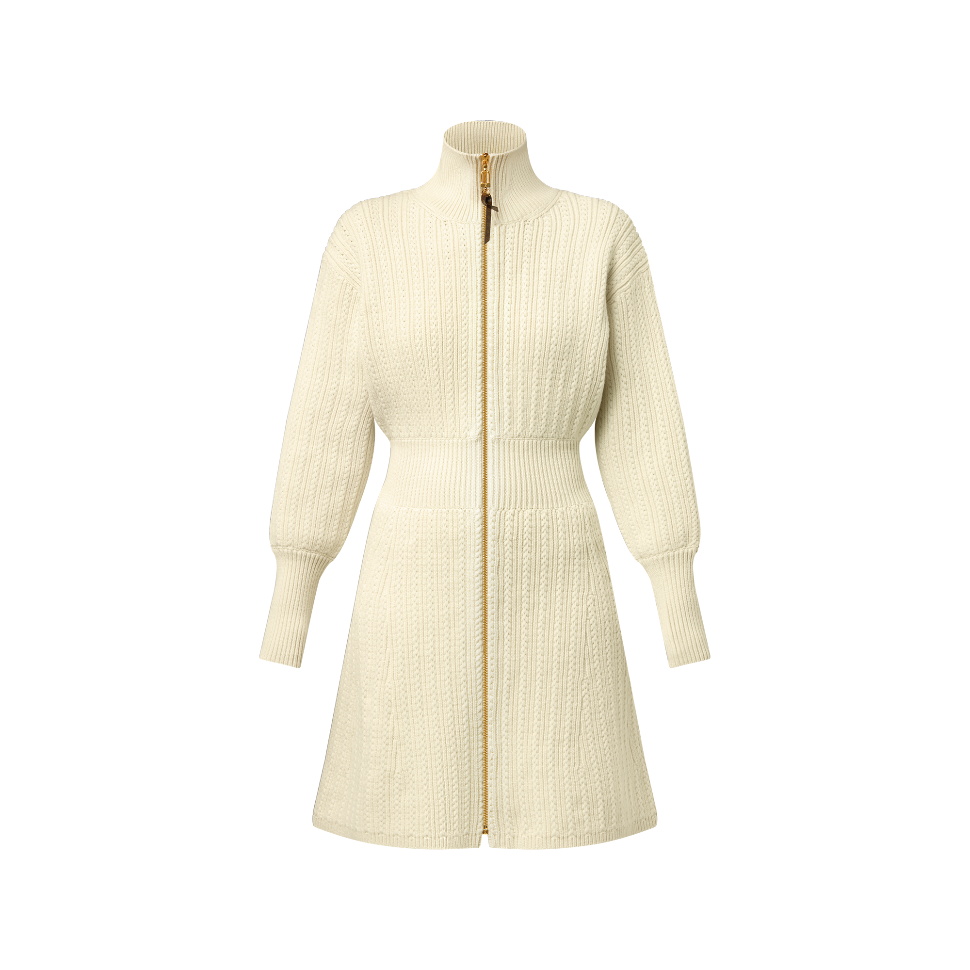 a*♡様 未使用☆正規品　VUITTON ヴィトン　ロゴ ウールニットドレス　ワ 楽天市場】ルイヴィトン（ニット・セーター｜トップス）：レディース